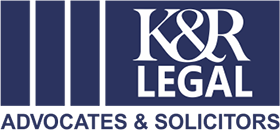 K&R Legal